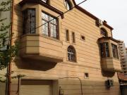 İcarəyə verilir 8 otaqlı 540 m2 obyekt 28 May m.