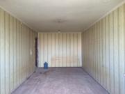 Satılır 4 otaqlı 90 m2 köhnə tikili 8 km