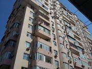 Satılır 2 otaqlı 68 m2 yeni tikili Montin