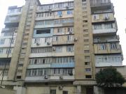 Satılır 3 otaqlı 80 m2 köhnə tikili 5 mkr