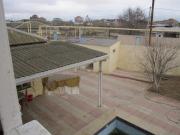 Satılır 5 otaqlı 5 m2 bağ evi Digah