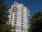 İcarəyə verilir 3 otaqlı 148 m2 yeni tikili Montin