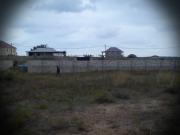 Satılır 30 sot torpaq Kürdəxanı