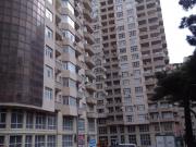 Satılır 4 otaqlı 180 m2 yeni tikili Nizami m.