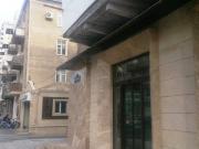 İcarəyə verilir 6 otaqlı 110 m2 köhnə tikili Xətai r.