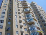 Satılır 2 otaqlı 90 m2 yeni tikili Nəriman Nərimanov m.