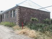 Satılır 4 otaqlı 220 m2 bağ evi Gəncə