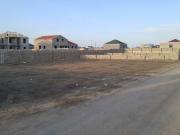 Satılır 20 sot torpaq Binə