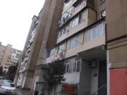 İcarəyə verilir 2 otaqlı 55 m2 köhnə tikili Montin