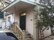 Satılır 4 otaqlı 140 m2 bağ evi Bakıxanov