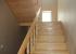 Satılır 7 otaqlı 200 m2 həyət evi 20 yanvar m.