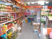 İcarəyə verilir 0 otaqlı 60 m2 obyekt Sumqayıt