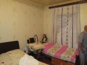 Satılır 9 otaqlı 220 m2 bağ evi Rəsulzadə