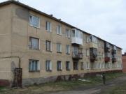 Satılır 3 otaqlı 90 m2 köhnə tikili NZS