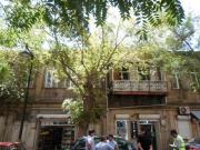 Satılır 2 otaqlı 55 m2 köhnə tikili İçəri Şəhər m.