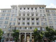 Satılır 2 otaqlı 70 m2 köhnə tikili İçəri Şəhər m.