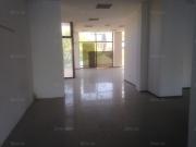 İcarəyə verilir 0 otaqlı 430 m2 obyekt Memar Əcəmi m.