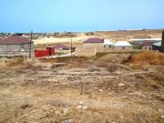 Satılır 1000 sot torpaq Mehdiabad