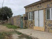 Satılır 550 sot torpaq Zabrat 2