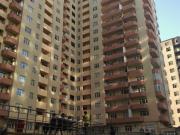 Satılır 3 otaqlı 100 m2 yeni tikili Yasamal r.
