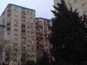 İcarəyə verilir 4 otaqlı 165 m2 yeni tikili 3 mkr