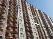 Satılır 2 otaqlı 72 m2 yeni tikili Nəriman Nərimanov m.