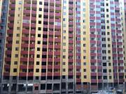 Satılır 1 otaqlı 80 m2 yeni tikili Əhmədli