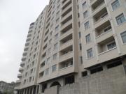 Satılır 3 otaqlı 134 m2 yeni tikili İnşaatçılar m.