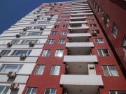 İcarəyə verilir 3 otaqlı 160 m2 yeni tikili Nəriman Nərimanov m.