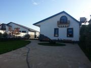 Satılır 4 otaqlı 140 m2 həyət evi Şağan