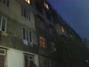 Satılır 4 otaqlı 90 m2 köhnə tikili Biləcəri