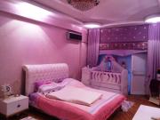 Satılır 3 otaqlı 138 m2 yeni tikili 3 mkr