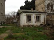 Satılır 5 sot torpaq Bakıxanov