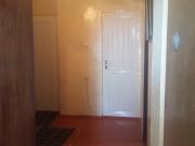 Satılır 2 otaqlı 53 m2 köhnə tikili Mərdəkan