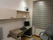 Satılır 3 otaqlı 135 m2 yeni tikili Nizami m.