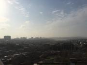 İcarəyə verilir 2 otaqlı 60 m2 yeni tikili İnşaatçılar m.