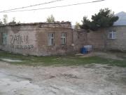 Satılır 3 otaqlı 180 m2 bağ evi Binə