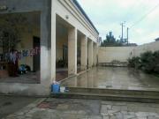Satılır 4 otaqlı 140 m2 bağ evi Mərdəkan
