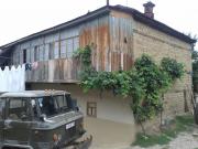 Satılır 6 otaqlı 64 m2 köhnə tikili Qusar