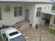 Satılır 4 otaqlı 85 m2 bağ evi Kürdəxanı