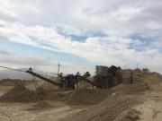 Satılır 0 otaqlı 0 m2 obyekt Güzdək