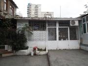 Satılır 3 otaqlı 82 m2 bağ evi Nəriman Nərimanov m.