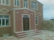 Satılır 4 otaqlı 140 m2 həyət evi Hövsan