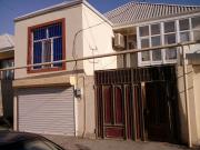 Satılır 3 otaqlı 100 m2 bağ evi 20 yanvar m.