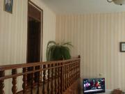 Satılır 4 otaqlı 4 m2 bağ evi Qusar