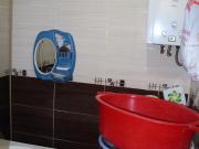 Satılır 2 otaqlı 52 m2 köhnə tikili Zabrat 1