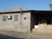 Satılır 3 otaqlı 150 m2 bağ evi Sumqayıt