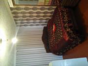 Satılır 4 otaqlı 75 m2 bağ evi Binə