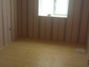 Satılır 3 otaqlı 40 m2 bağ evi Masazır