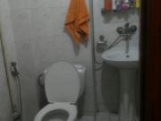 Satılır 2 otaqlı 50 m2 köhnə tikili Əmircan